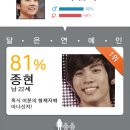 제이슨커피하우스