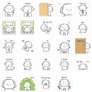 형광고디자인 이미지