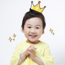아이조아한의원 이미지