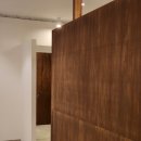 옷샵 첨단 이미지