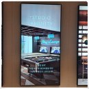 세운세탁 이미지