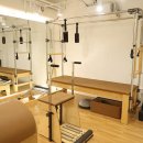 오금로247(건양빌딩) 이미지