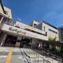 월피예술도서관 동아리실1 | 안산 월피예술 도서관 방문