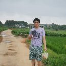 자라바위 펜션 이미지