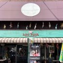 라오삐약 | [망원] 흑백요리사 라오스홀릭 라오삐약 내돈내산 후기 쿠아 팍봉 도가니 국수 추천