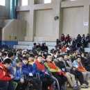비젼트레이닝센터 국민일보