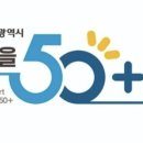 주점주네일