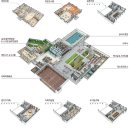 제일풍경채 더퍼스트 이미지