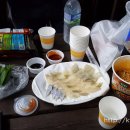 서귀포2청사 이미지