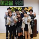 하빛마을 이미지