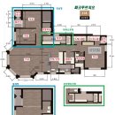 경희대기흥체육관 이미지