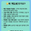 군익로14길 네이버블로그
