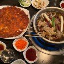 와쏘 네이버블로그