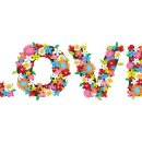 생명그리고빛 이미지