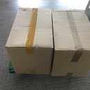 솟대장애인주간보호센터 이미지