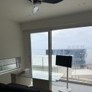 테라키아