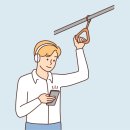 챗 GPT의 이해 이미지