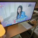 상갈리빙텔