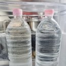 주식회사 마실 이미지