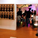 동은아이유치원 이미지