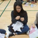 임곡중학교 이미지