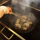 하비VIP | VIP 프라이빗 스파 스테이 후기 「하비 글램핑 캠핑장」