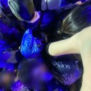 삼패1통 | Creespy
