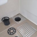 청주에어컨 이미지