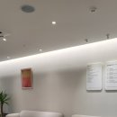 분당미켈란치과의원 이미지