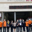 한솔119안전센터 이미지