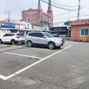 대흥젓갈상회 이미지