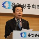 장업시스템