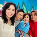 안재환 농장 네이버블로그