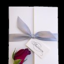 영양 문화의집 이미지