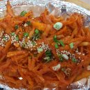 산고을식당 이미지