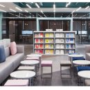 동양미래대학교기숙사 이미지