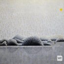 2024 찾아가는 도립미술관 이미지