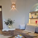 스윗해_제주 독채 풀빌라 | 제주 여행 최고의 힐링 공간 애월 제주서가 독채 풀빌라 후기