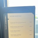 어반이스트 호텔 이미지