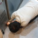 광산구-133 이미지