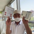 처인구청직장어린이집 이미지