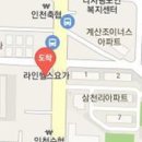 서광원 푸른솔치과의원 이미지