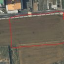 다임공인중개사사무소 이미지