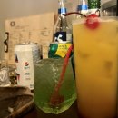 신라상회 이미지