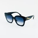 아웃오브프레임 | 선글라스 흘러내림, 광대 닿음 문제 메탈 코패드 맞춤 작업 후기 - 아웃오브프레임