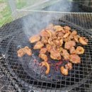 행복한 농원 이미지