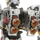 (주)뉴베이스 이미지