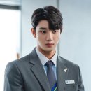 우리들 랜드 이미지