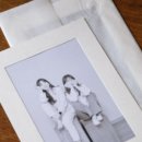 소조공방