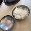 황리단길에서 소박하게 마제소바 먹어볼까? &#39;소바카게&#39;